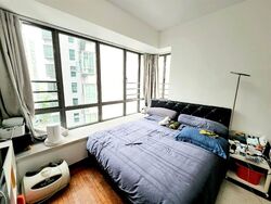 The Quintet (D23), Condominium #636194961
